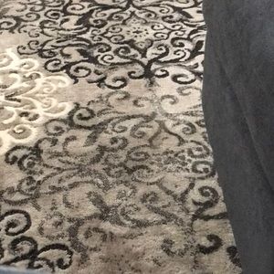 Meet your Posher, Neeraja